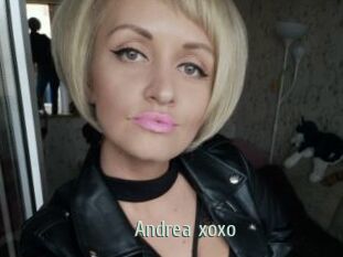 Andrea_xoxo