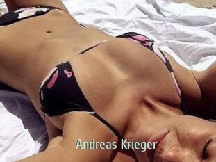 Andreas_Krieger