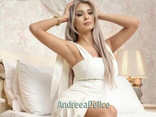 AndreeaDelice