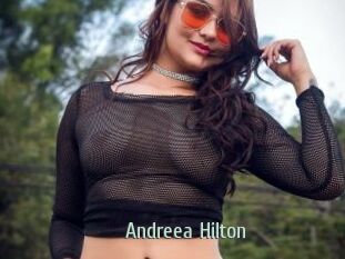 Andreea_Hilton