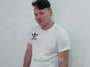 AndresDancer