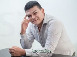AndresRios