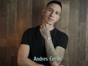 Andres_Ceron