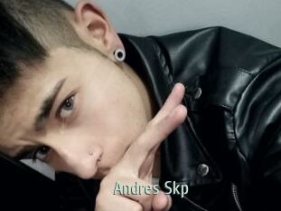 Andres_Skp