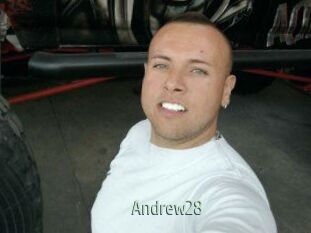 Andrew28