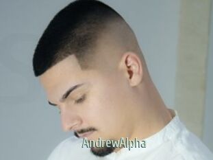 AndrewAlpha