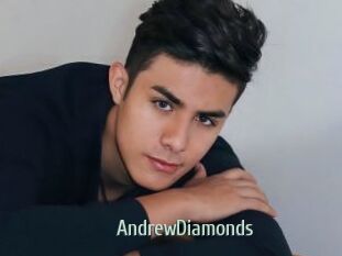 AndrewDiamonds