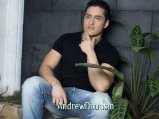AndrewDittman Sexcam Zone