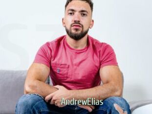 AndrewElias