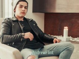 AndrewFlint