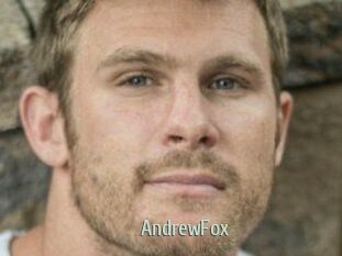 AndrewFox