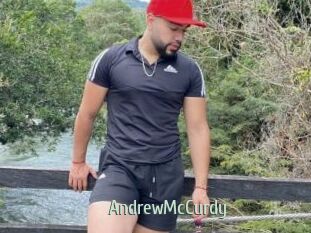 AndrewMcCurdy