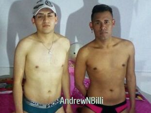 AndrewNBilli