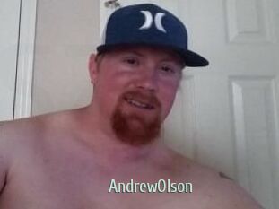 Andrew_Olson
