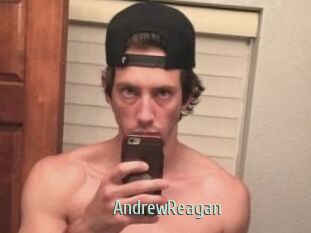 Andrew_Reagan