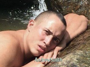 AndrewSmith