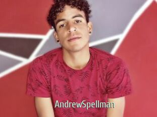 AndrewSpellman