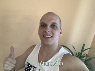 AndrewTip