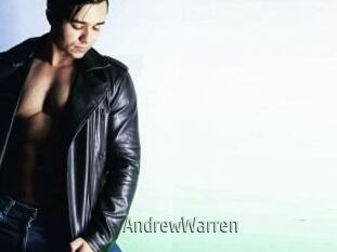 AndrewWarren