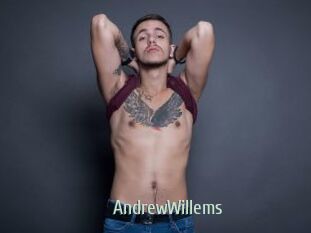 AndrewWillems
