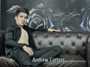 Andrew_Carterr