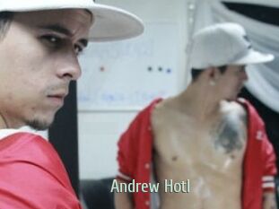 Andrew_Hotl