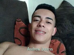 Andrew_Joness