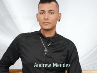 Andrew_Mendez