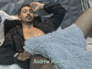 Andrew_Poince