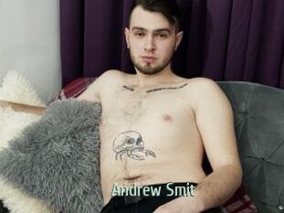 Andrew_Smit