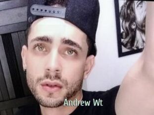Andrew_Wt