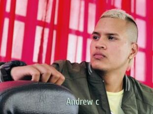 Andrew_c