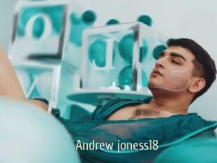 Andrew_joness18