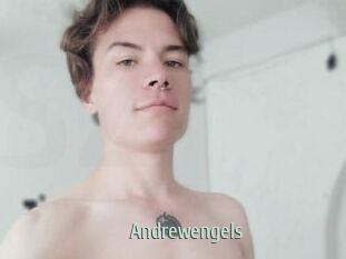 Andrewengels