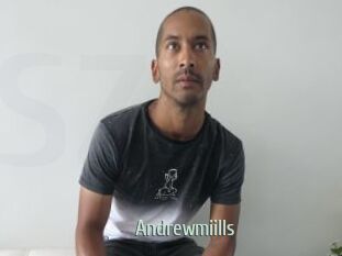 Andrewmiills
