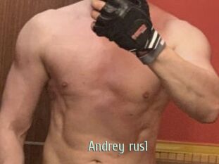 Andrey_rus1