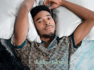 AndrueJakson