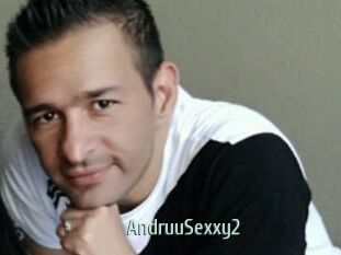 AndruuSexxy2