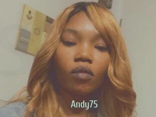 Andy75