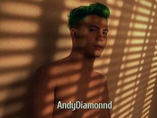 AndyDiamonnd