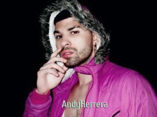 AndyHerrera