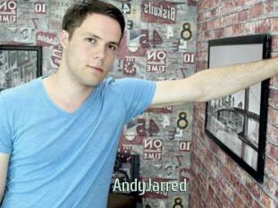 AndyJarred