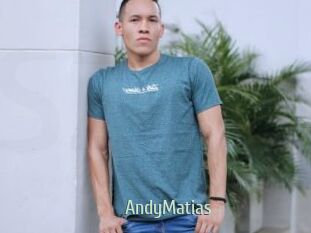 AndyMatias
