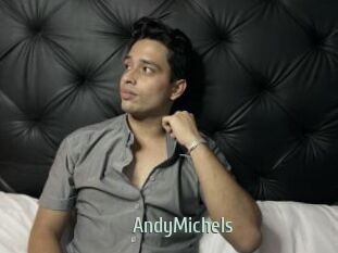 AndyMichels