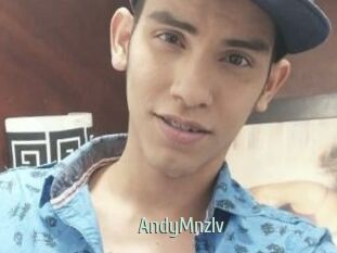 AndyMnzlv