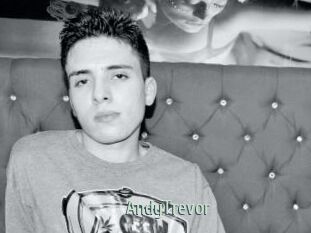 AndyTrevor Sexcam Zone