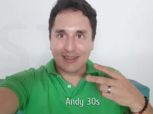 Andy_30s