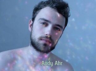 Andy_Ahr