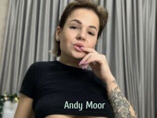 Andy_Moor