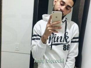Andy_bigcock1 Sexcam Zone